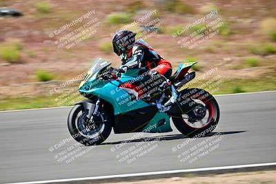 media/Apr-13-2024-Classic Track Day (Sat) [[9dd147332a]]/Group 1/Sessions 1 and 2 (Turn 4)/